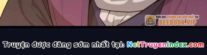 Đường Môn Truyền Kỳ Chapter 19 - 80