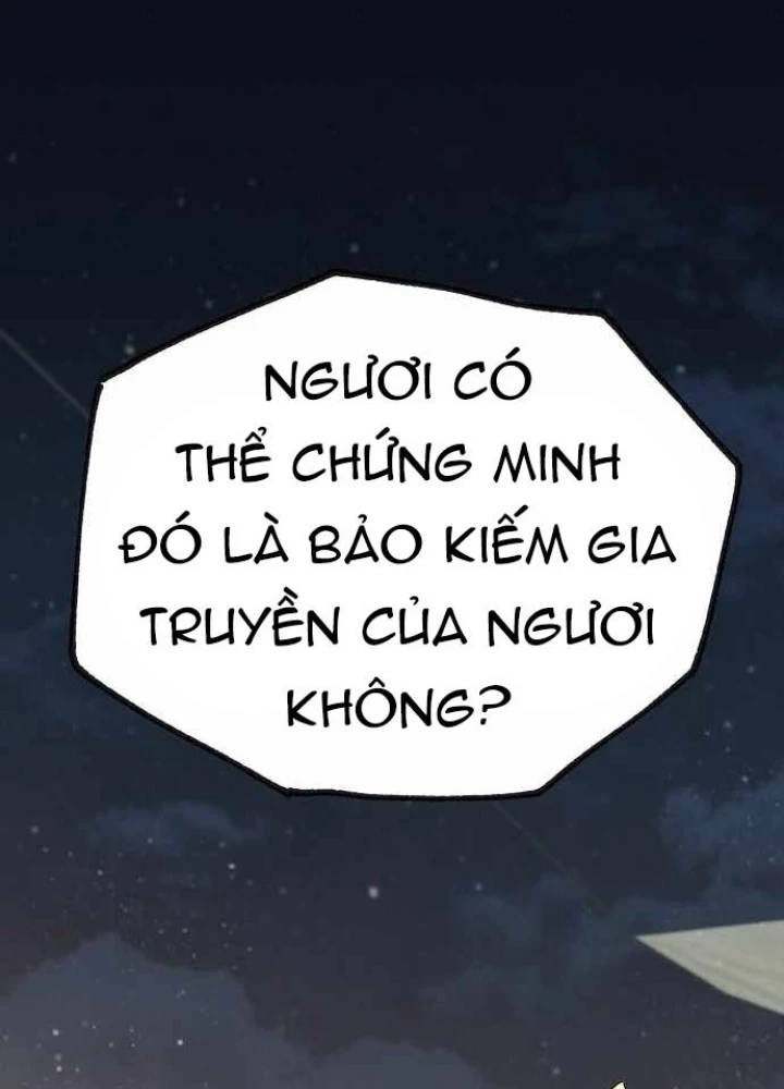 Đường Môn Truyền Kỳ Chapter 19 - 81