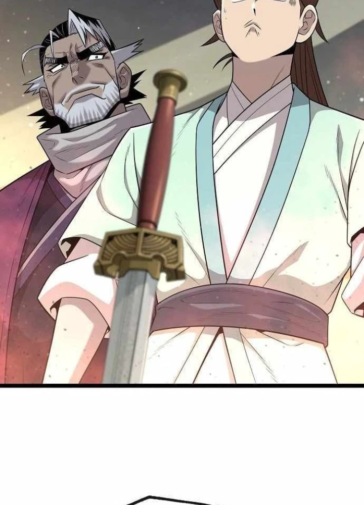 Đường Môn Truyền Kỳ Chapter 19 - 83