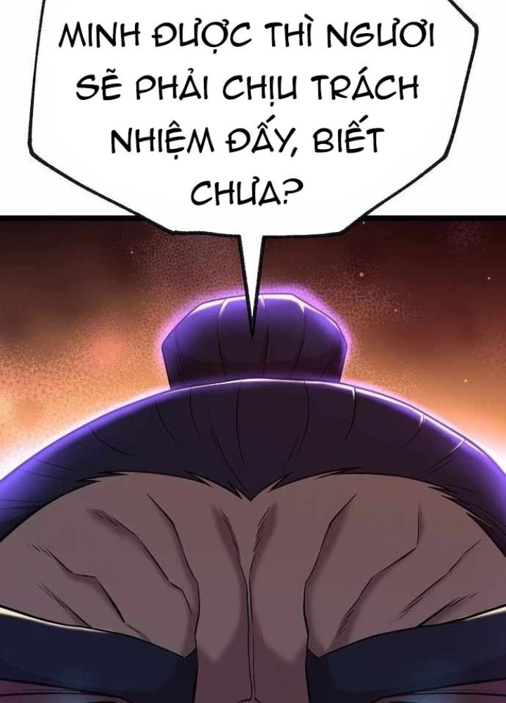 Đường Môn Truyền Kỳ Chapter 19 - 85