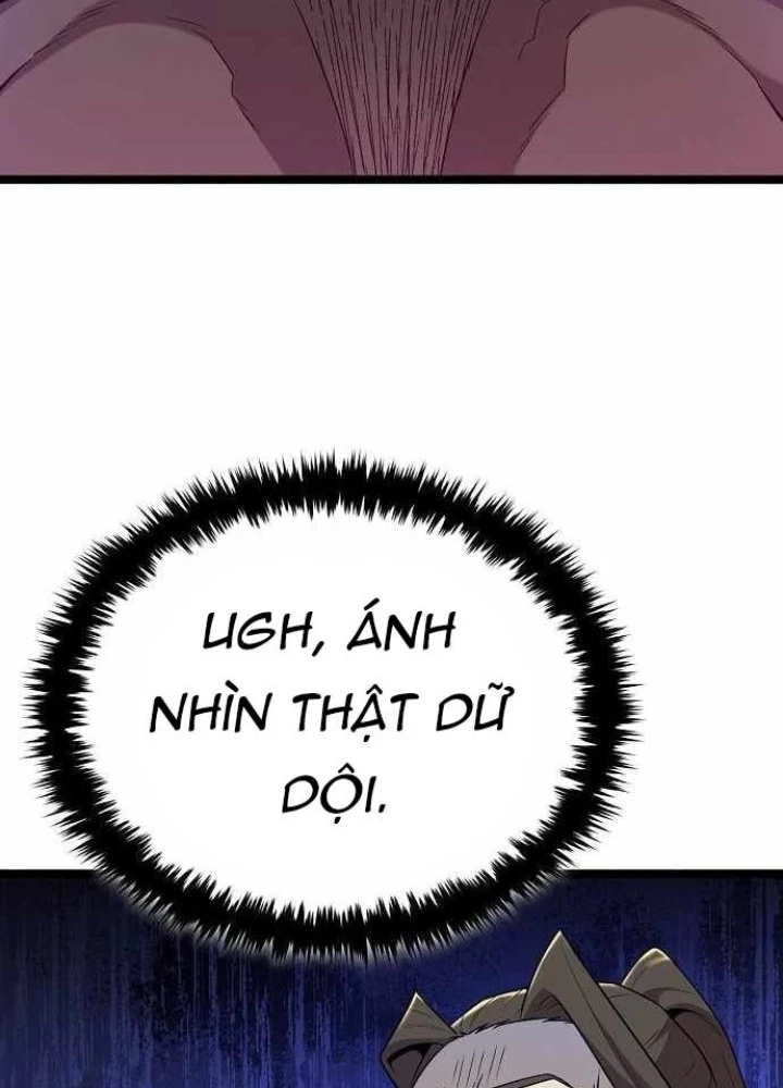 Đường Môn Truyền Kỳ Chapter 19 - 87