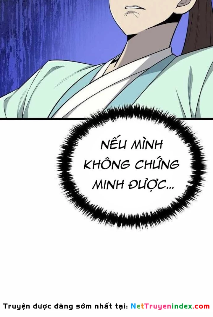 Đường Môn Truyền Kỳ Chapter 19 - 89