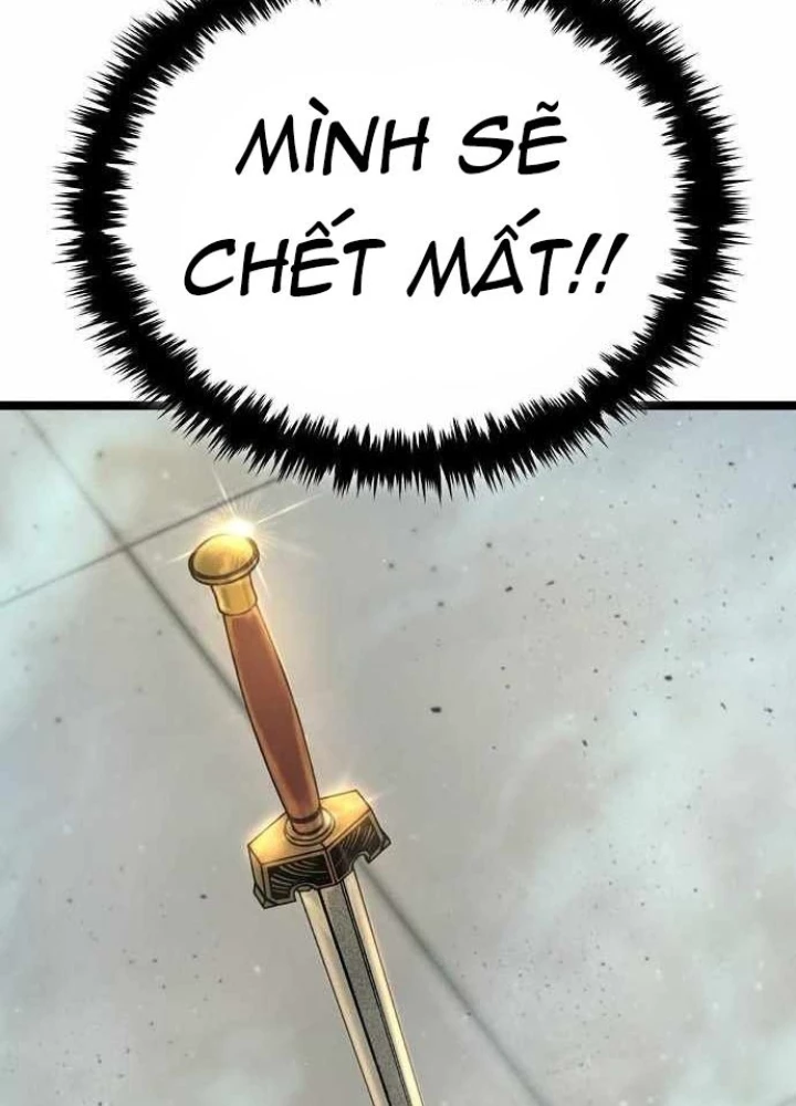 Đường Môn Truyền Kỳ Chapter 19 - 91