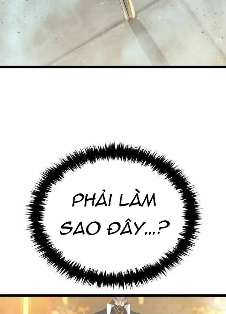 Đường Môn Truyền Kỳ Chapter 19 - 93