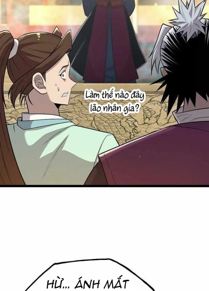 Đường Môn Truyền Kỳ Chapter 19 - 95