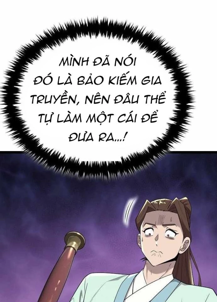 Đường Môn Truyền Kỳ Chapter 19 - 99