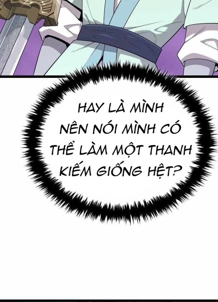 Đường Môn Truyền Kỳ Chapter 19 - 101