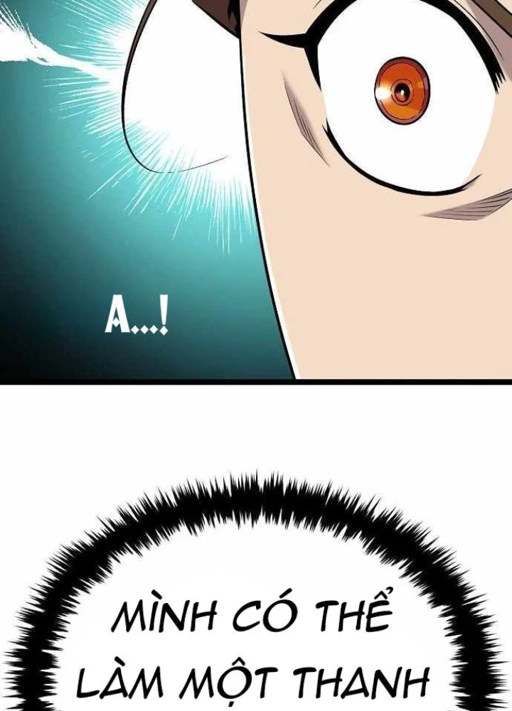 Đường Môn Truyền Kỳ Chapter 19 - 103