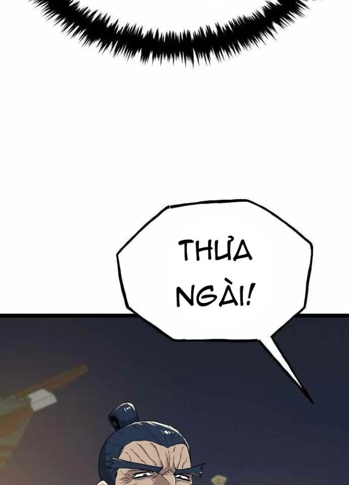 Đường Môn Truyền Kỳ Chapter 19 - 105