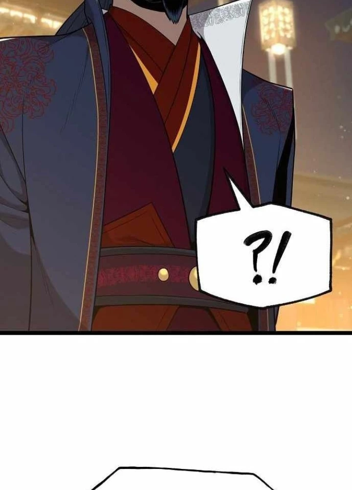 Đường Môn Truyền Kỳ Chapter 19 - 107