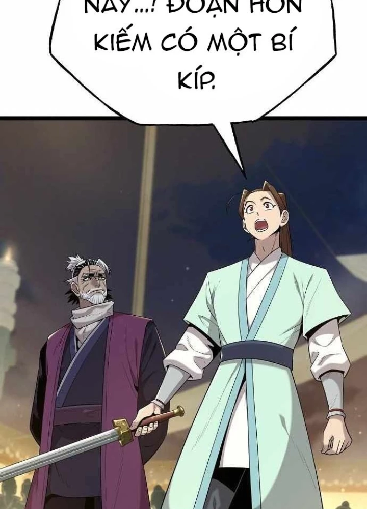 Đường Môn Truyền Kỳ Chapter 19 - 109