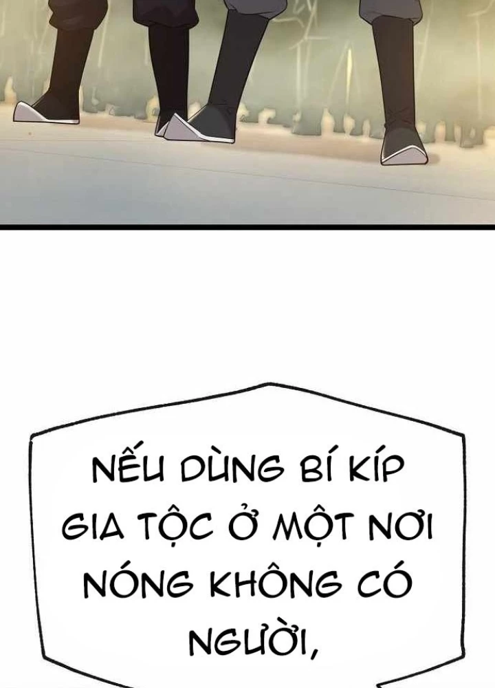 Đường Môn Truyền Kỳ Chapter 19 - 111