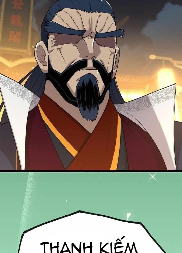 Đường Môn Truyền Kỳ Chapter 19 - 113