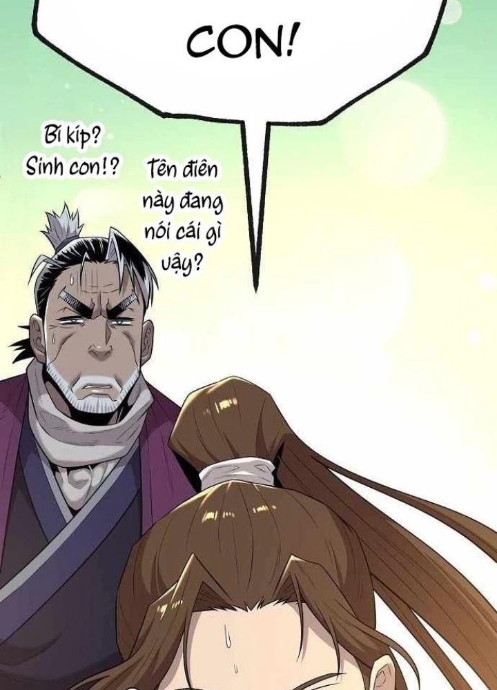 Đường Môn Truyền Kỳ Chapter 19 - 115