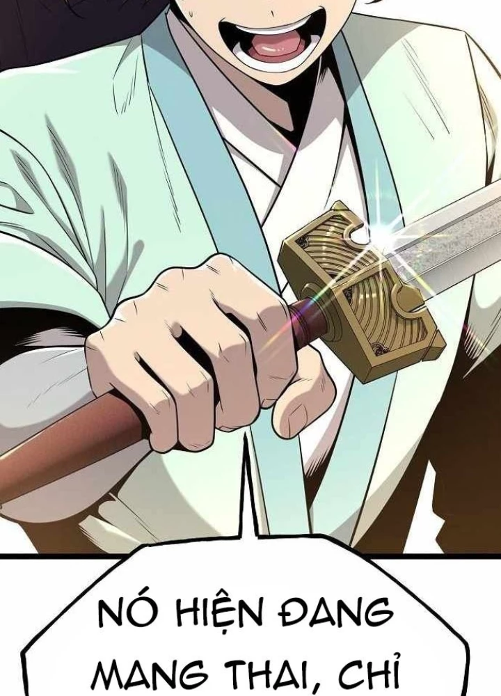 Đường Môn Truyền Kỳ Chapter 19 - 117