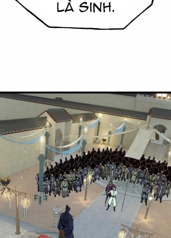 Đường Môn Truyền Kỳ Chapter 19 - 119