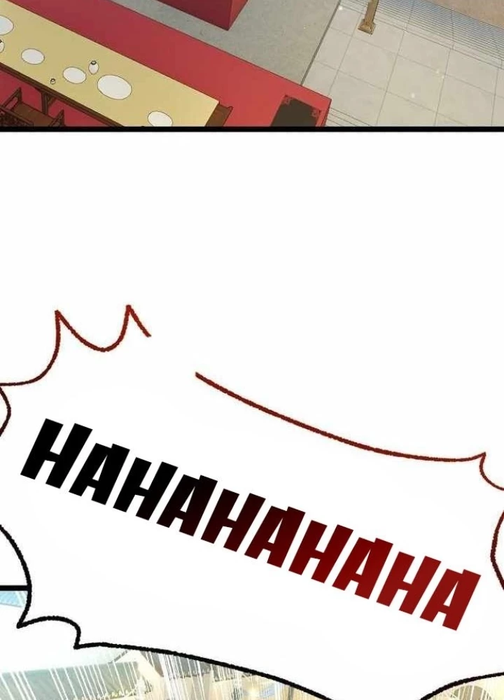 Đường Môn Truyền Kỳ Chapter 19 - 121