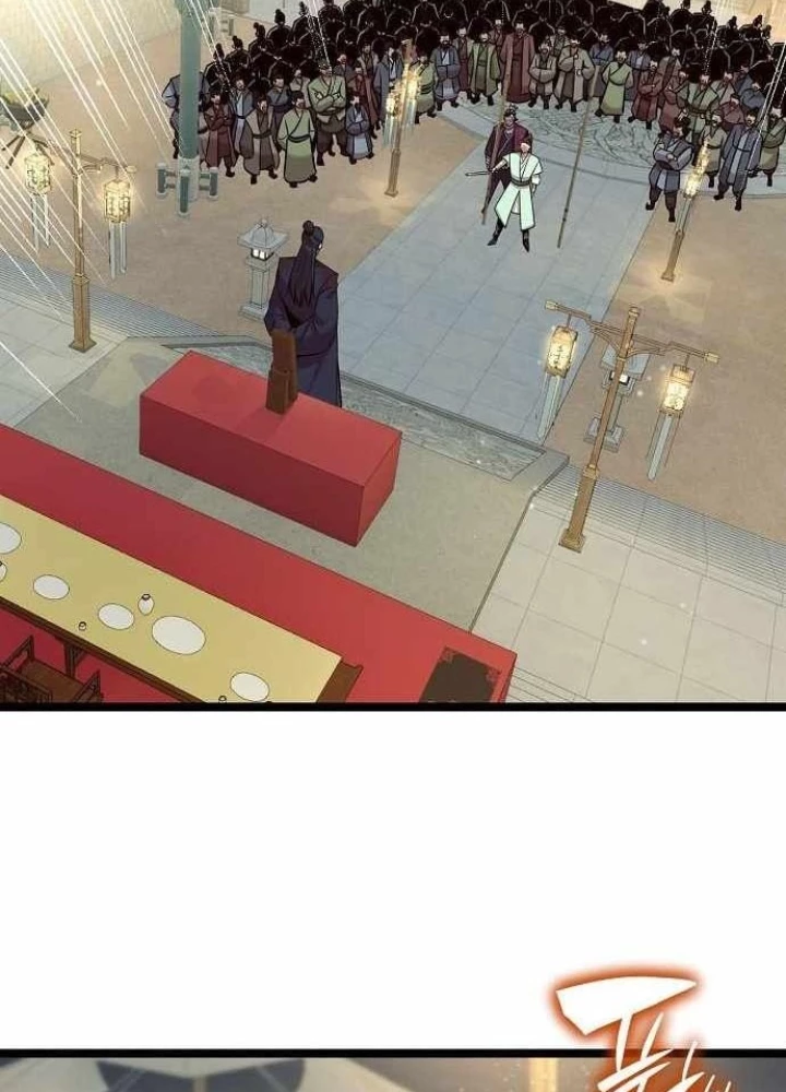 Đường Môn Truyền Kỳ Chapter 19 - 123