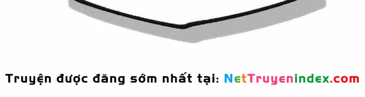 Đường Môn Truyền Kỳ Chapter 19 - 126