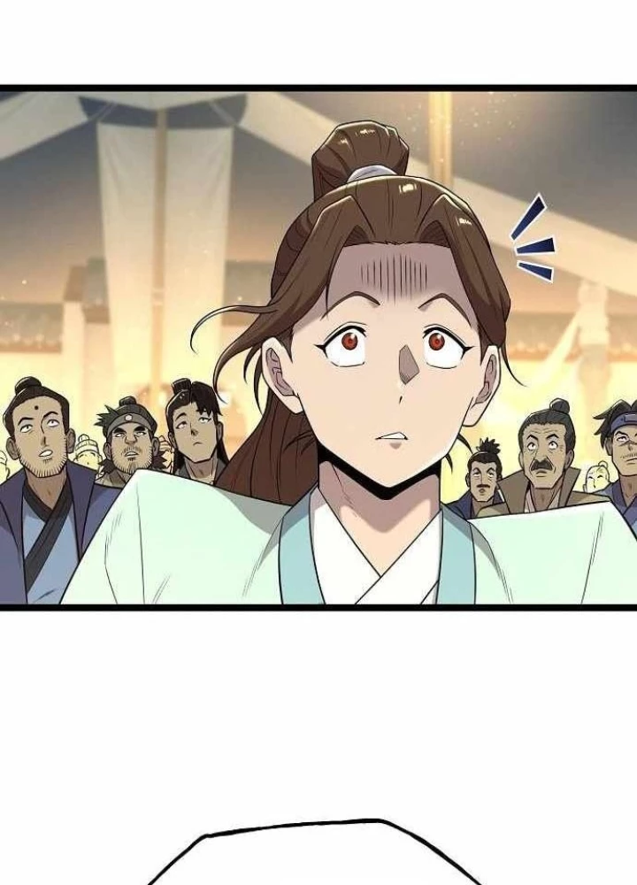 Đường Môn Truyền Kỳ Chapter 19 - 127