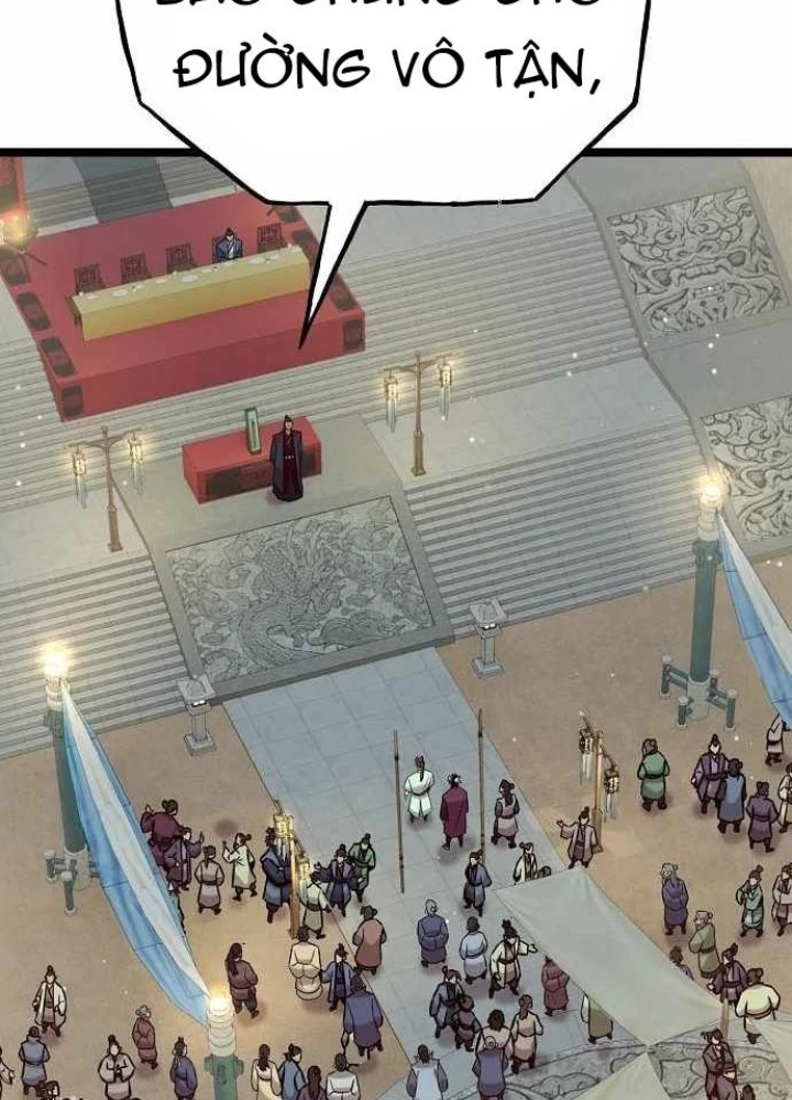 Đường Môn Truyền Kỳ Chapter 19 - 129