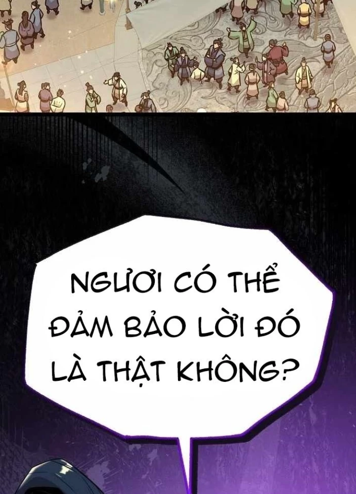 Đường Môn Truyền Kỳ Chapter 19 - 131