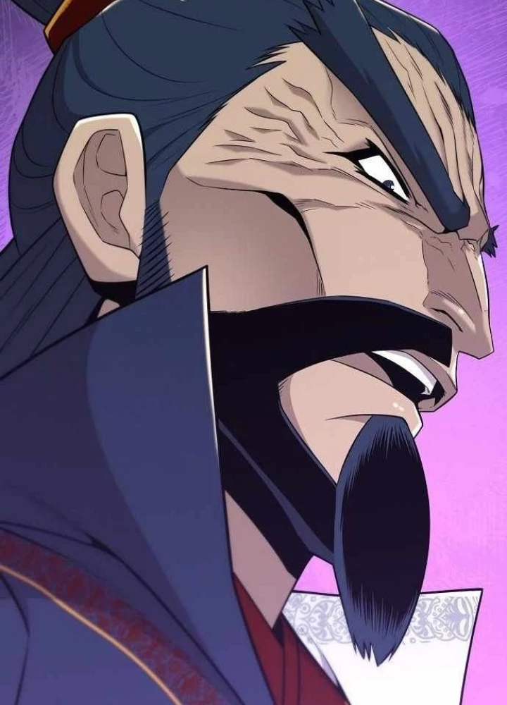 Đường Môn Truyền Kỳ Chapter 19 - 133