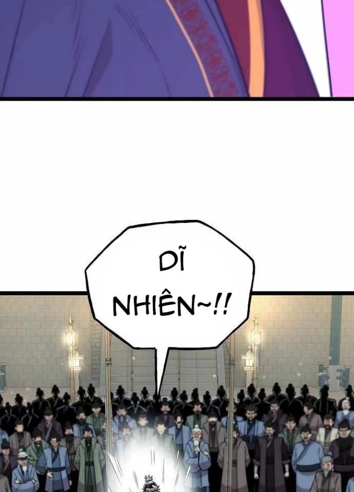 Đường Môn Truyền Kỳ Chapter 19 - 135