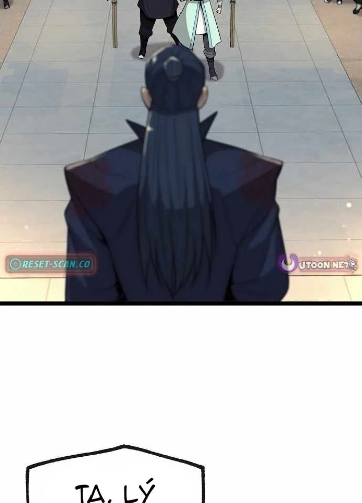 Đường Môn Truyền Kỳ Chapter 19 - 137