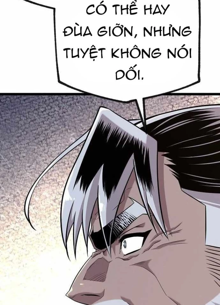 Đường Môn Truyền Kỳ Chapter 19 - 139