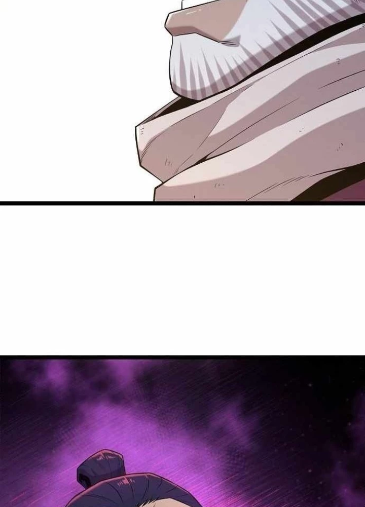 Đường Môn Truyền Kỳ Chapter 19 - 141