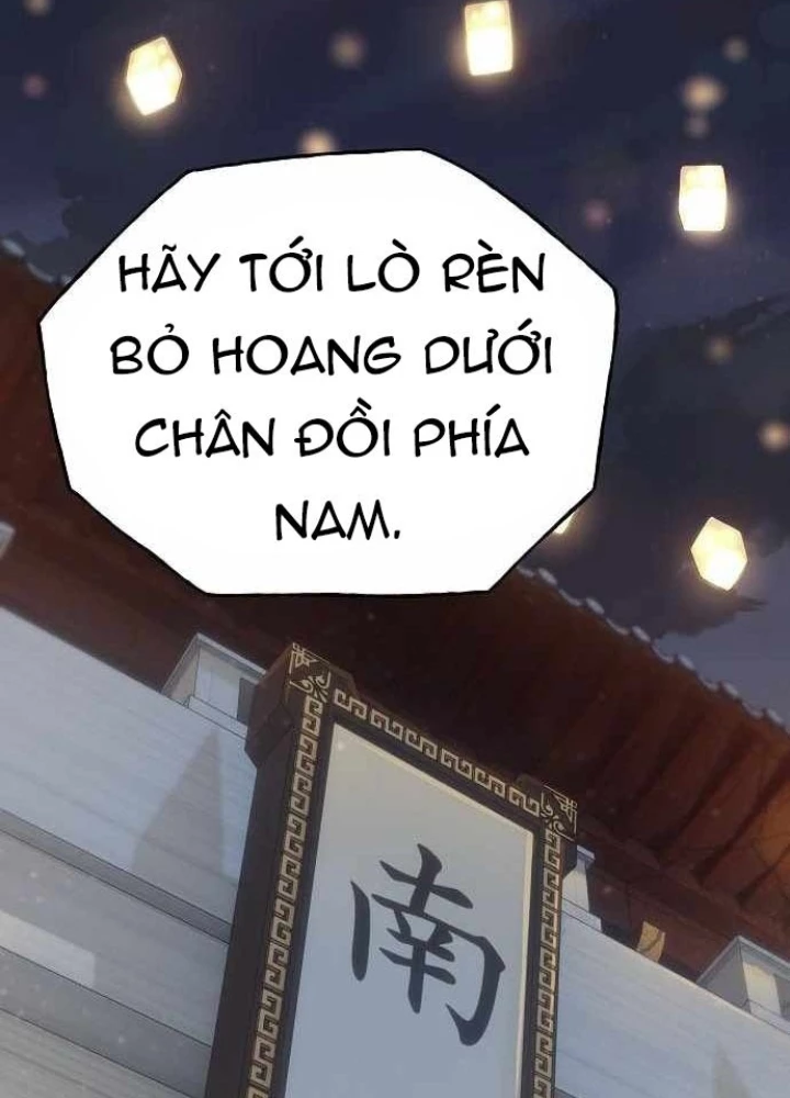 Đường Môn Truyền Kỳ Chapter 19 - 147