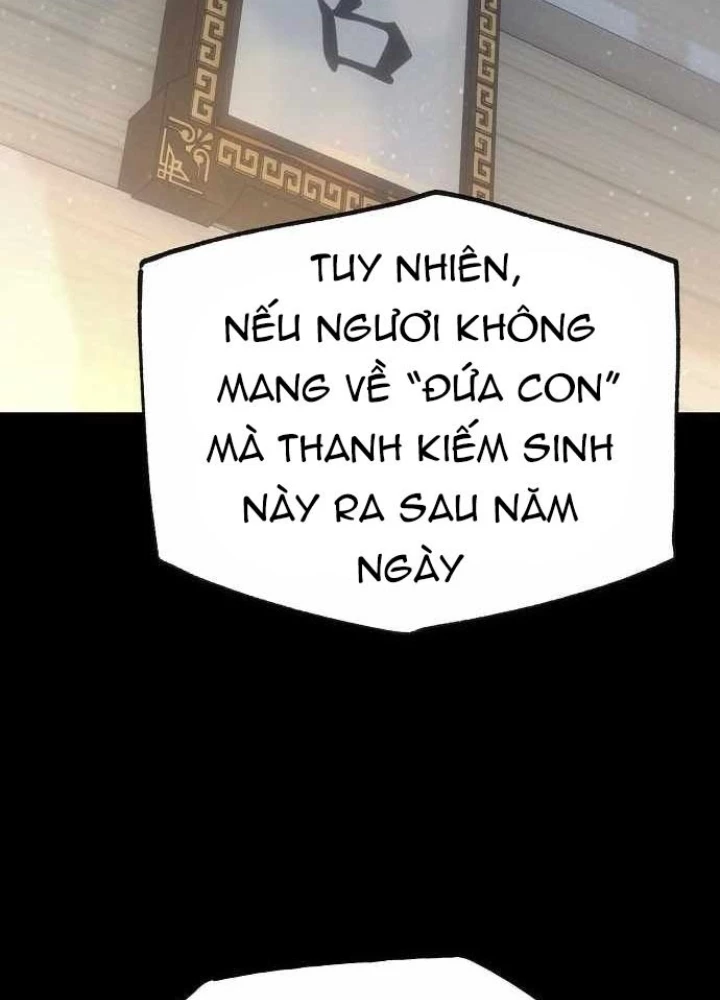 Đường Môn Truyền Kỳ Chapter 19 - 149