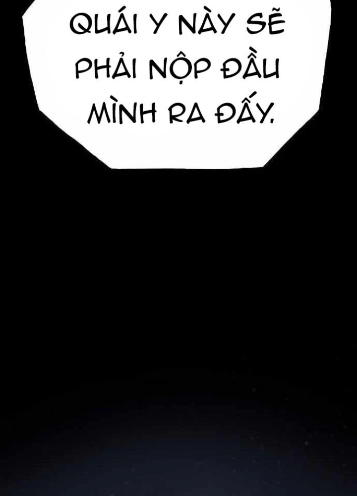 Đường Môn Truyền Kỳ Chapter 19 - 151