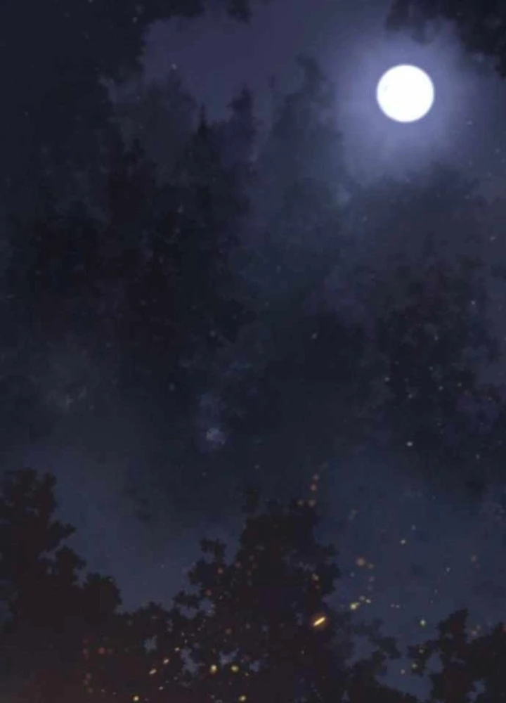 Đường Môn Truyền Kỳ Chapter 19 - 153