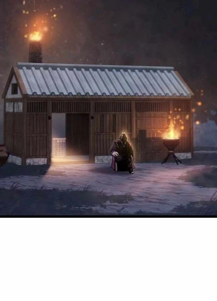 Đường Môn Truyền Kỳ Chapter 19 - 155