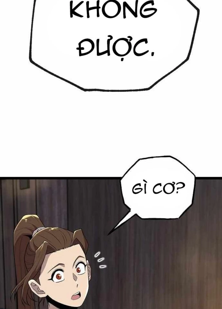 Đường Môn Truyền Kỳ Chapter 19 - 157