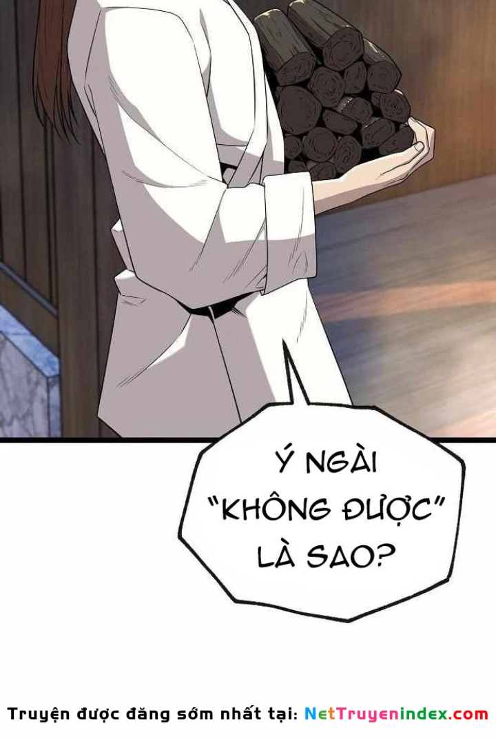 Đường Môn Truyền Kỳ Chapter 19 - 159