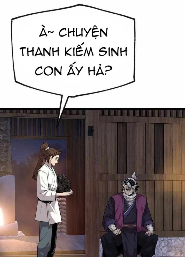 Đường Môn Truyền Kỳ Chapter 19 - 161