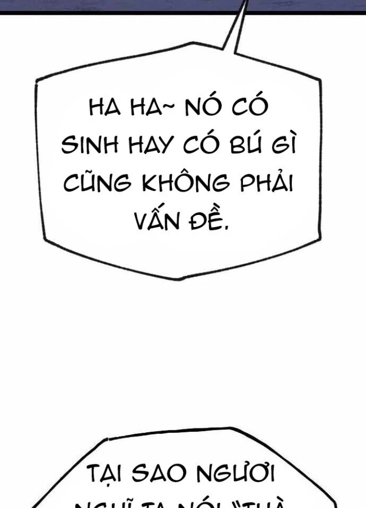 Đường Môn Truyền Kỳ Chapter 19 - 163