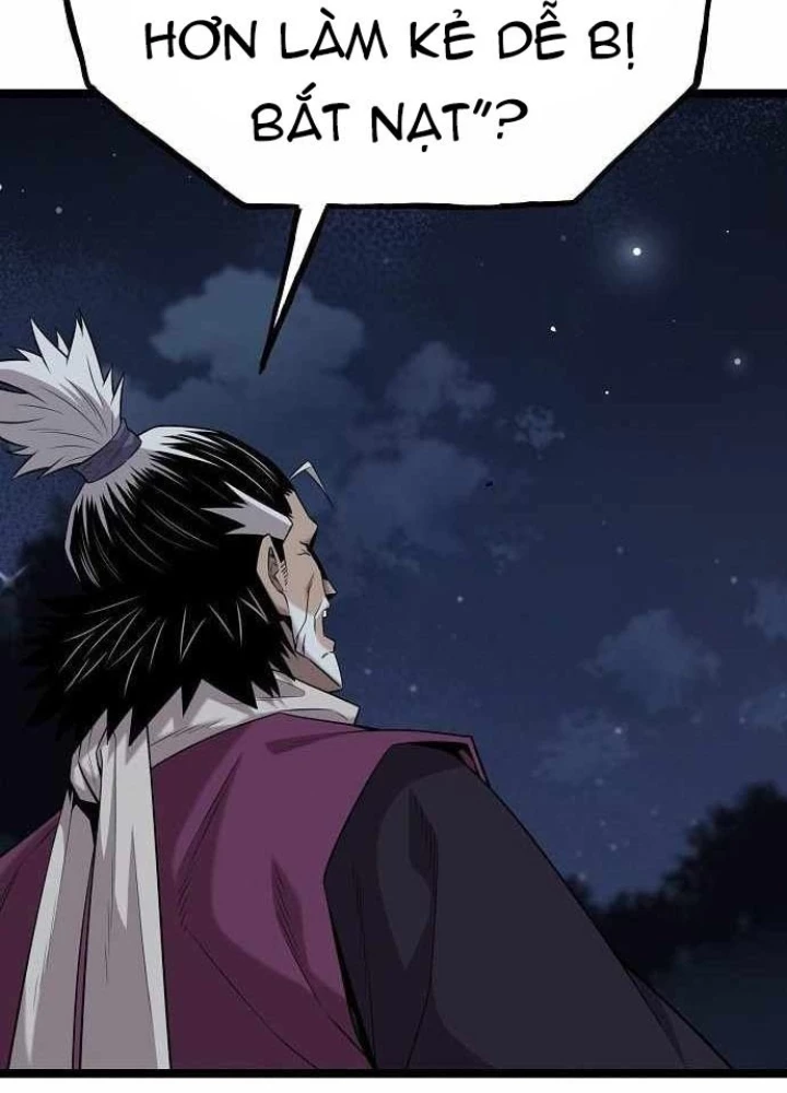 Đường Môn Truyền Kỳ Chapter 19 - 165