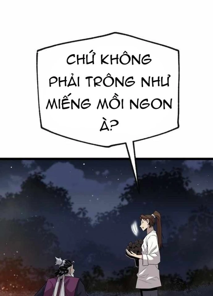 Đường Môn Truyền Kỳ Chapter 19 - 167