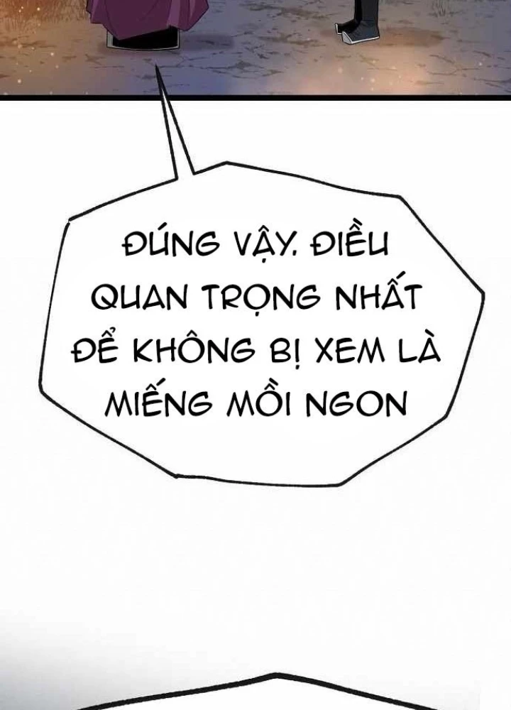 Đường Môn Truyền Kỳ Chapter 19 - 169