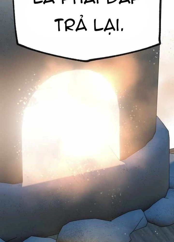 Đường Môn Truyền Kỳ Chapter 19 - 171