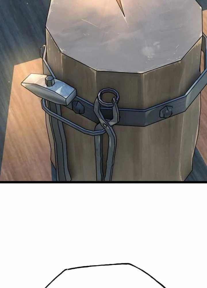 Đường Môn Truyền Kỳ Chapter 19 - 173