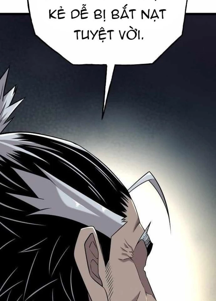 Đường Môn Truyền Kỳ Chapter 19 - 175