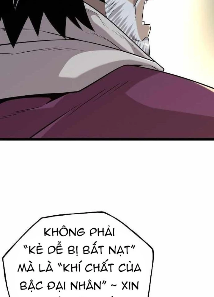 Đường Môn Truyền Kỳ Chapter 19 - 177