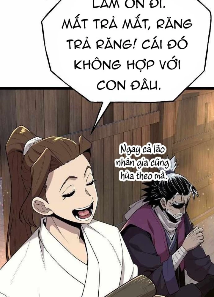 Đường Môn Truyền Kỳ Chapter 19 - 179