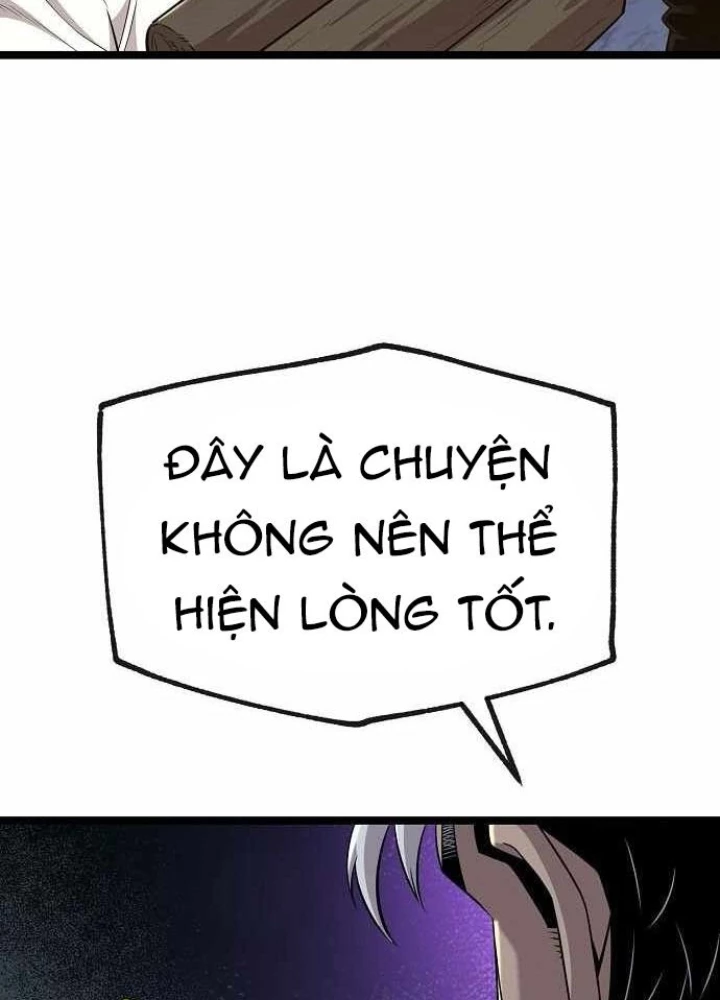 Đường Môn Truyền Kỳ Chapter 19 - 181