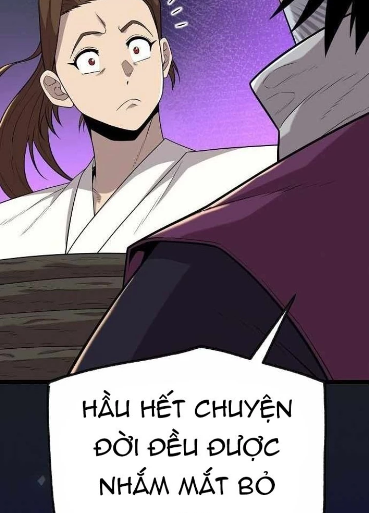 Đường Môn Truyền Kỳ Chapter 19 - 183